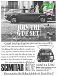 Scimitar 1968 0.jpg